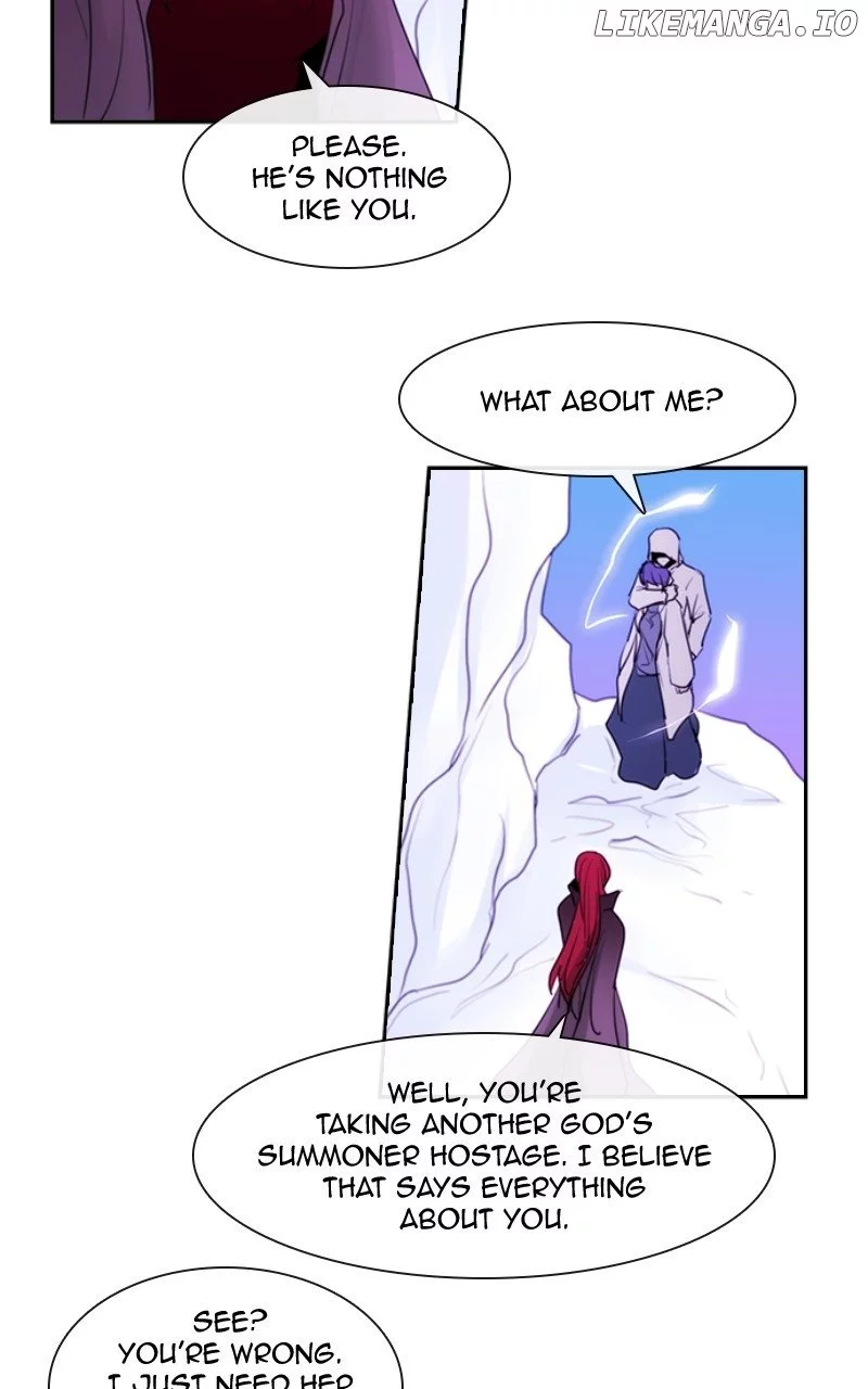 Manga page 23