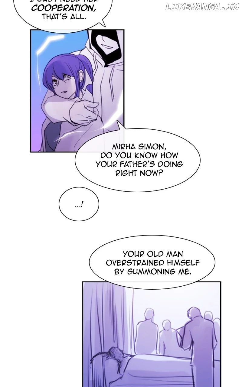 Manga page 24