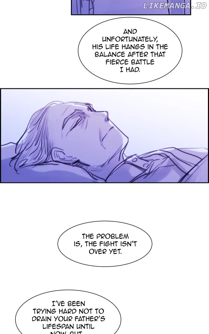 Manga page 25