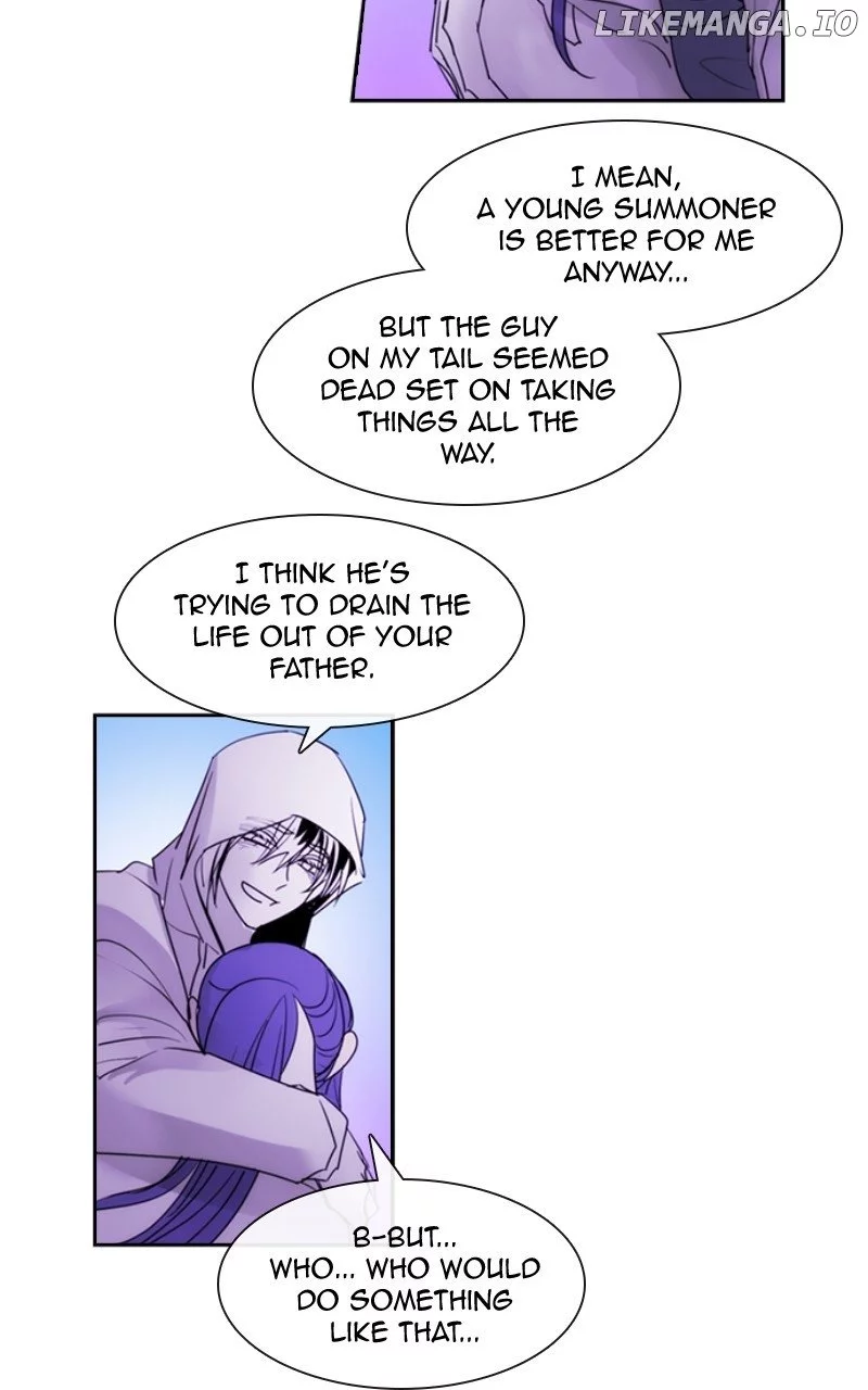Manga page 27