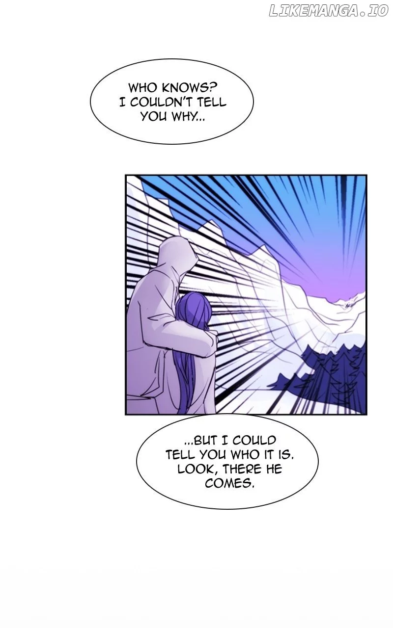 Manga page 28