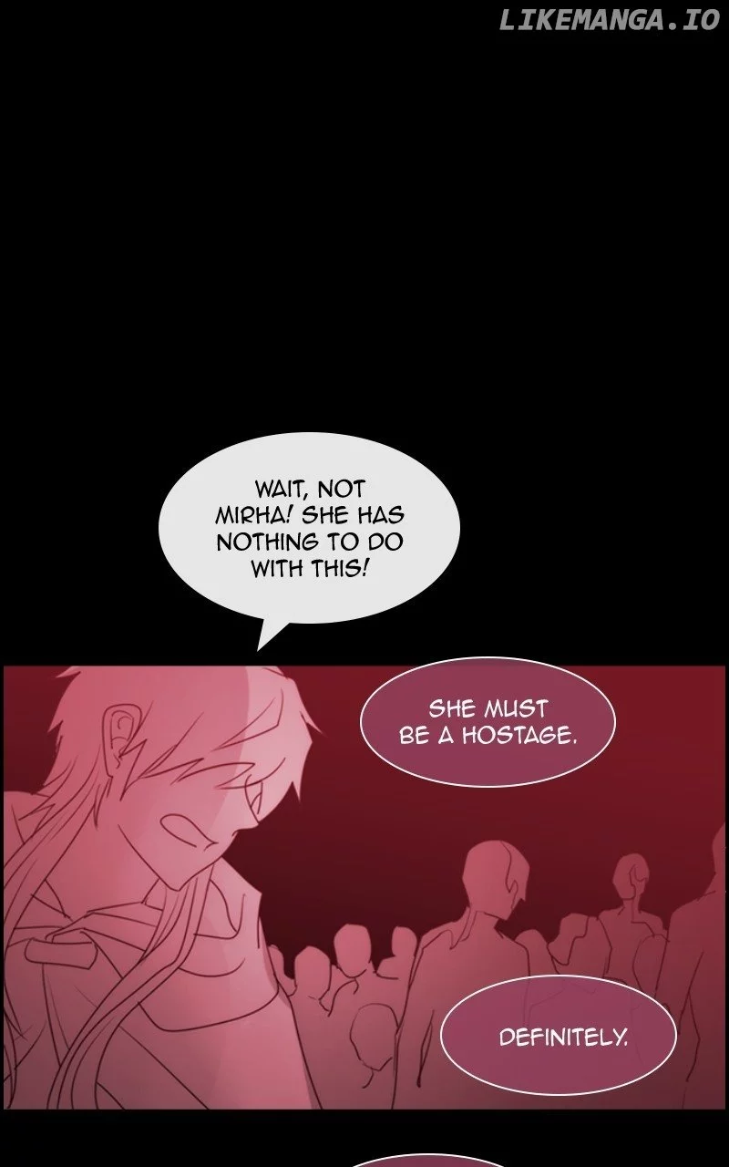 Manga page 32