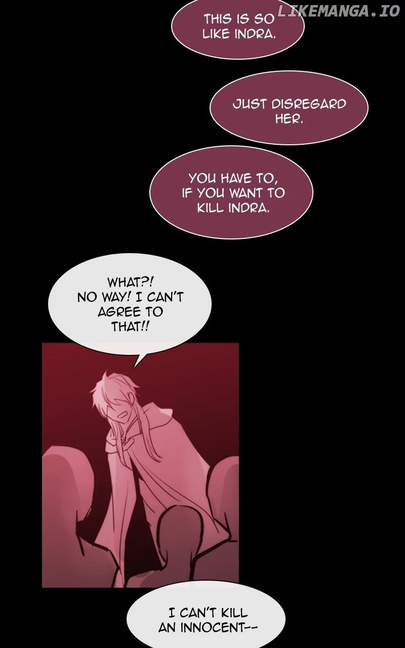 Manga page 33