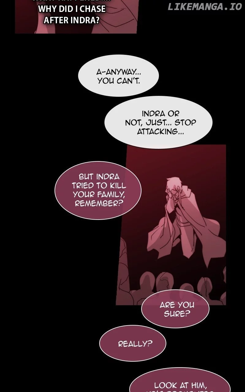 Manga page 36