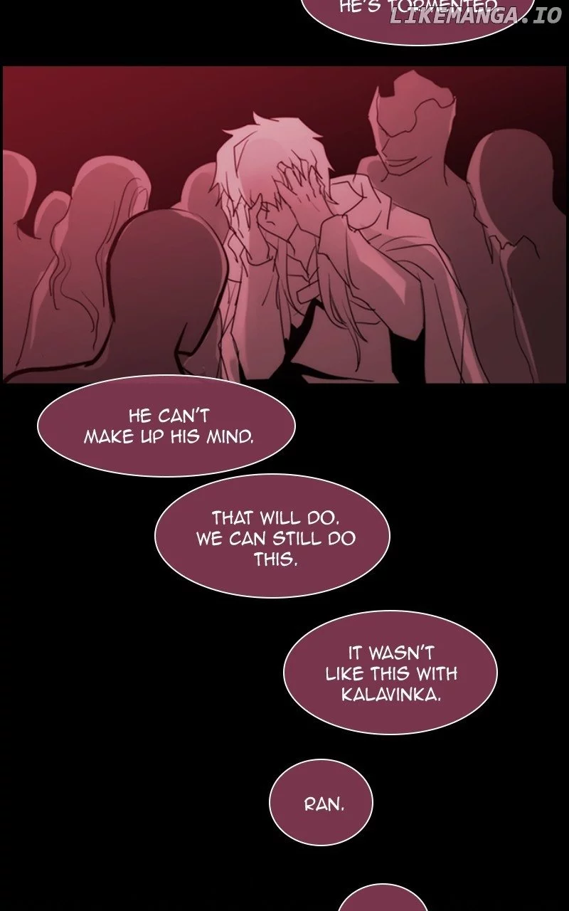 Manga page 37