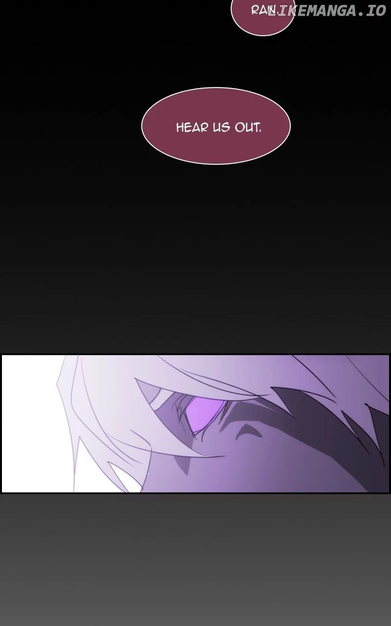 Manga page 38