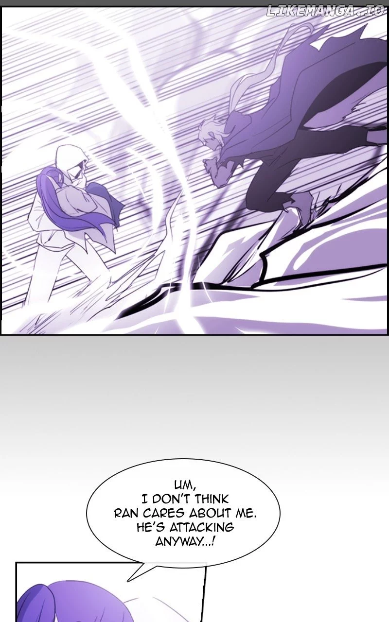 Manga page 39