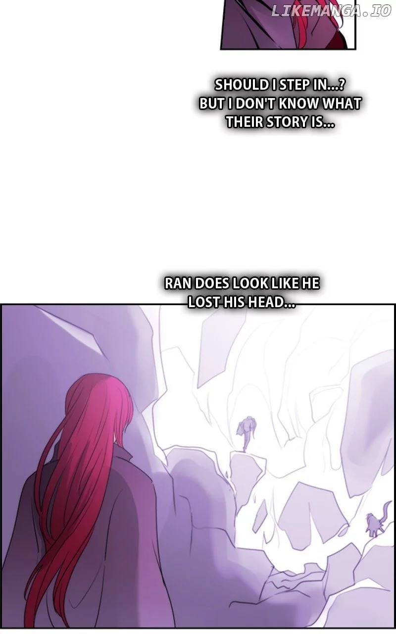 Manga page 42