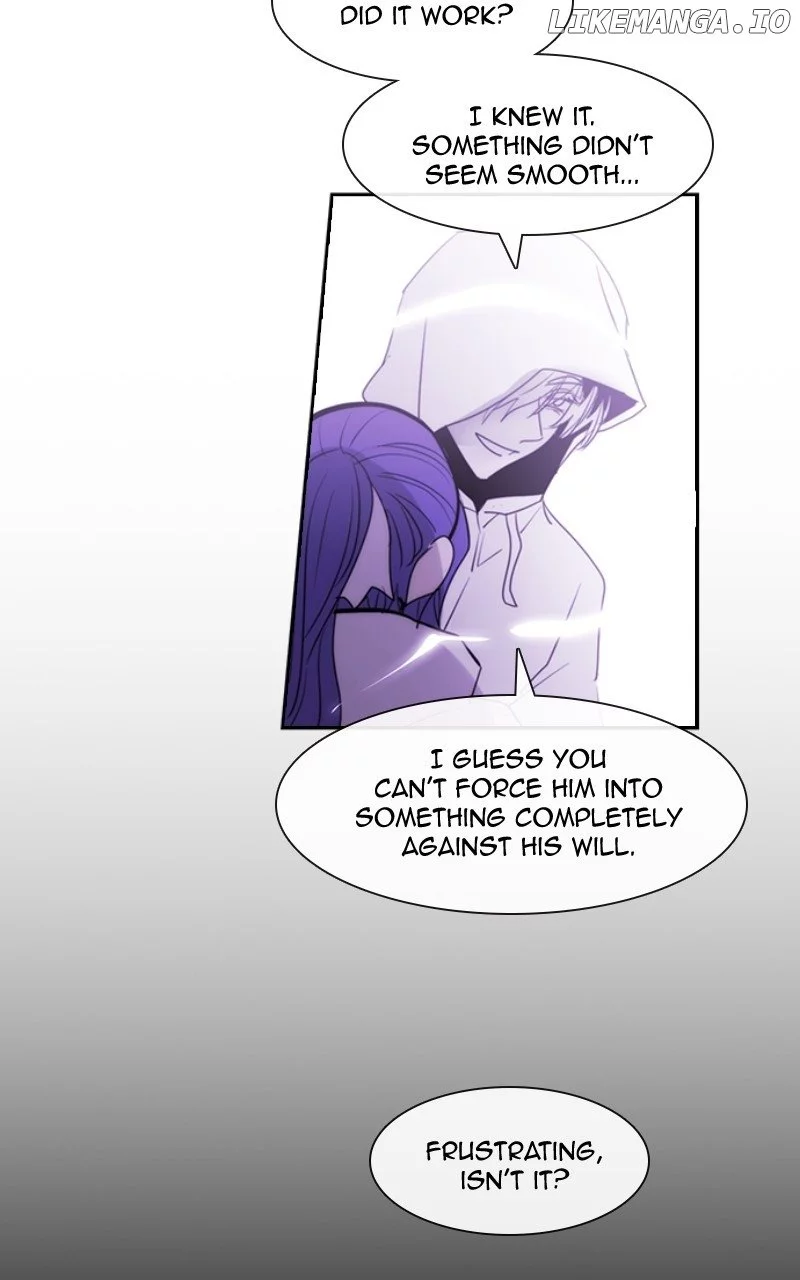 Manga page 46