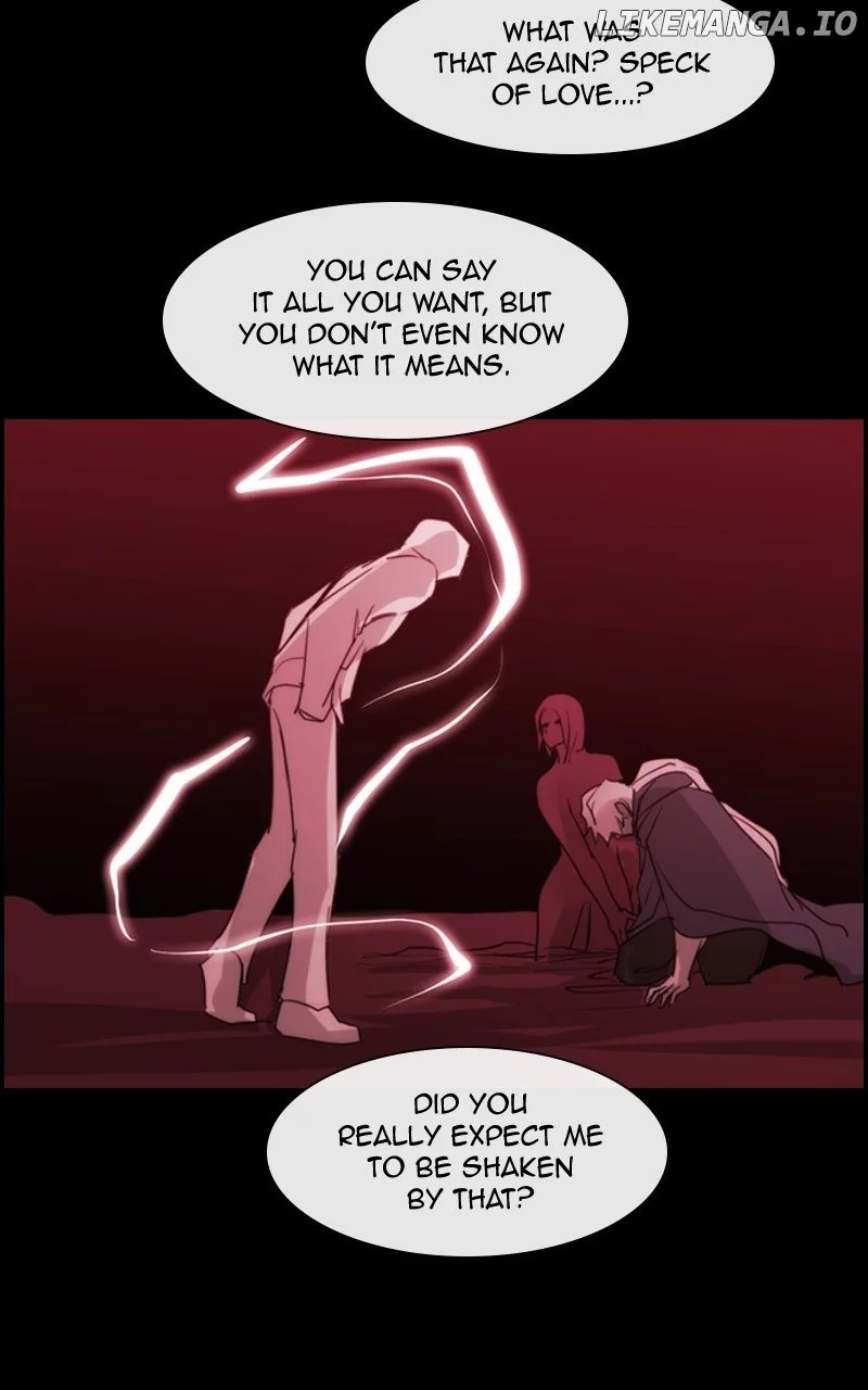Manga page 49