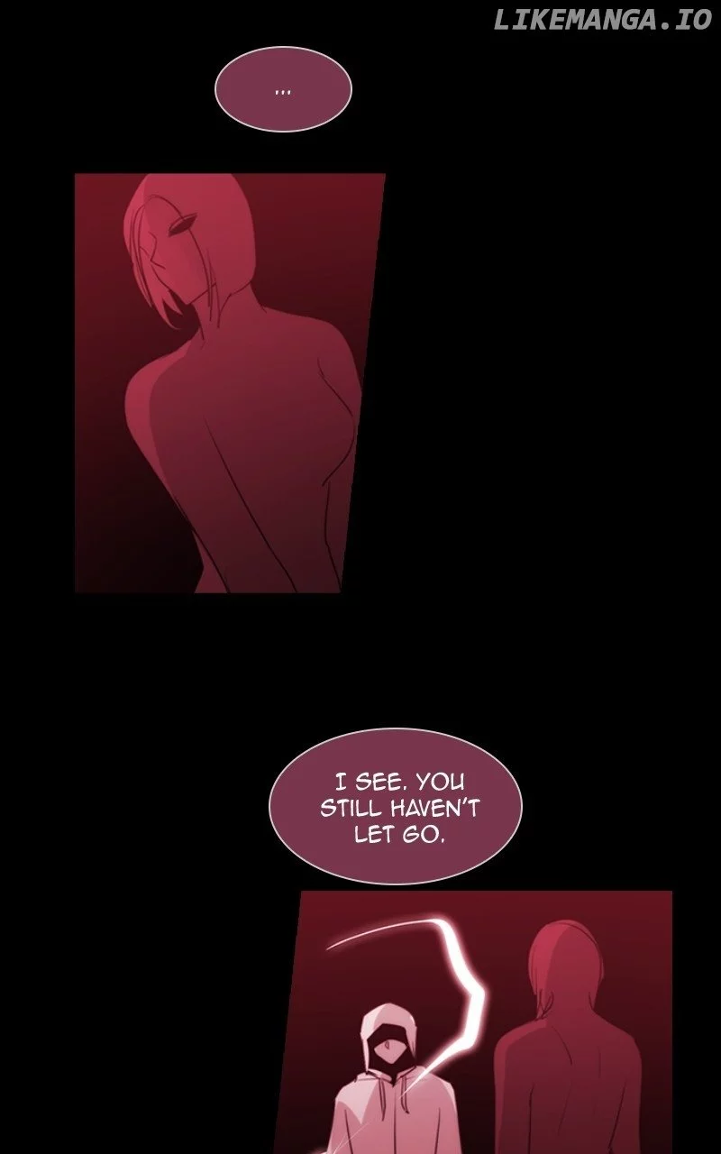 Manga page 50