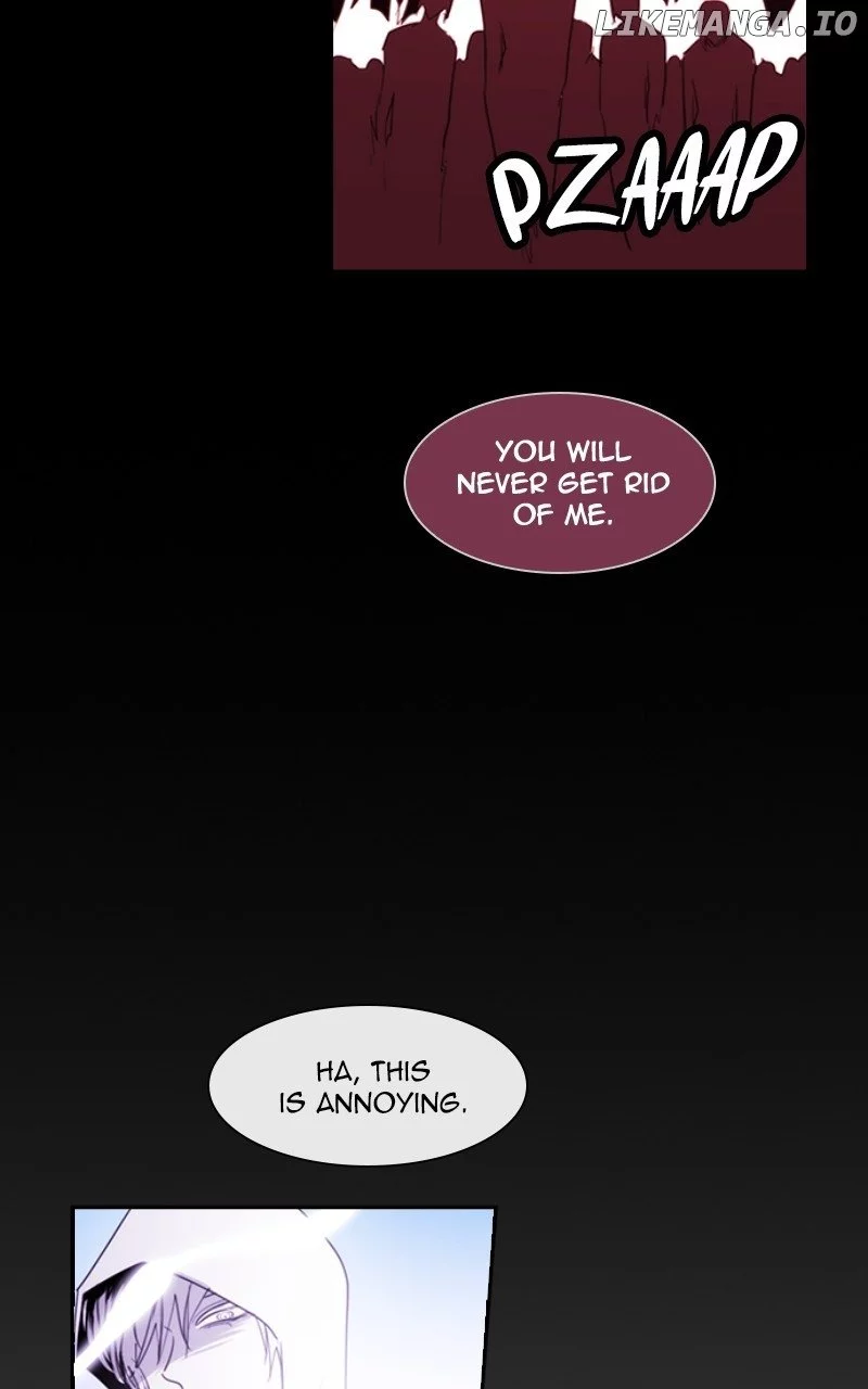 Manga page 57