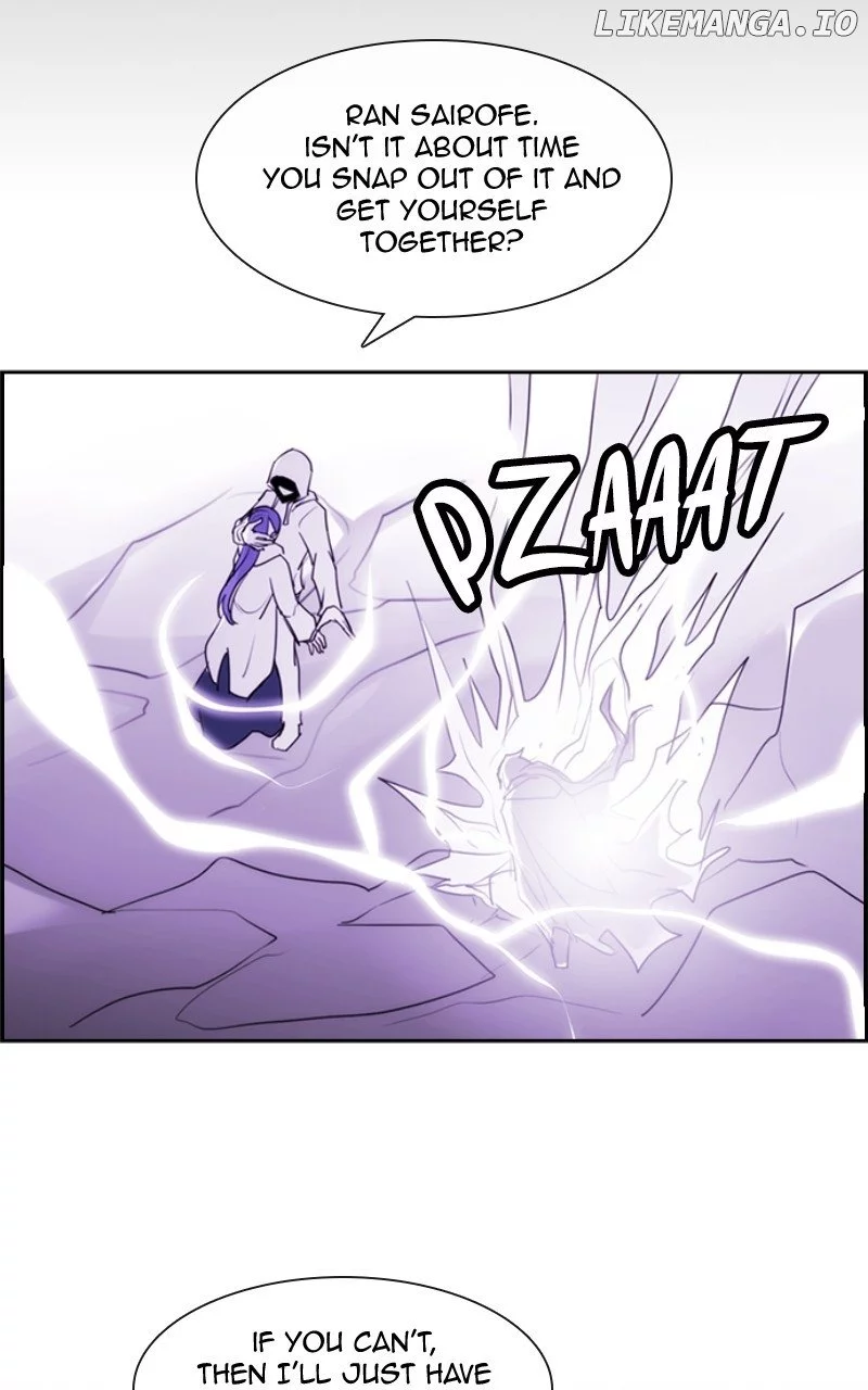 Manga page 59