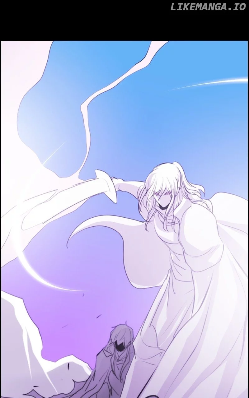 Manga page 63