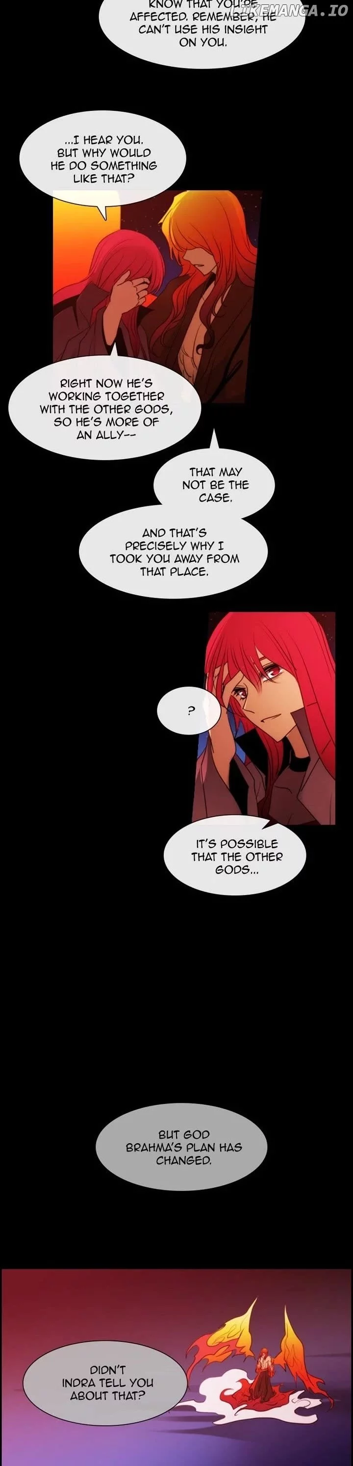 Manga page 15