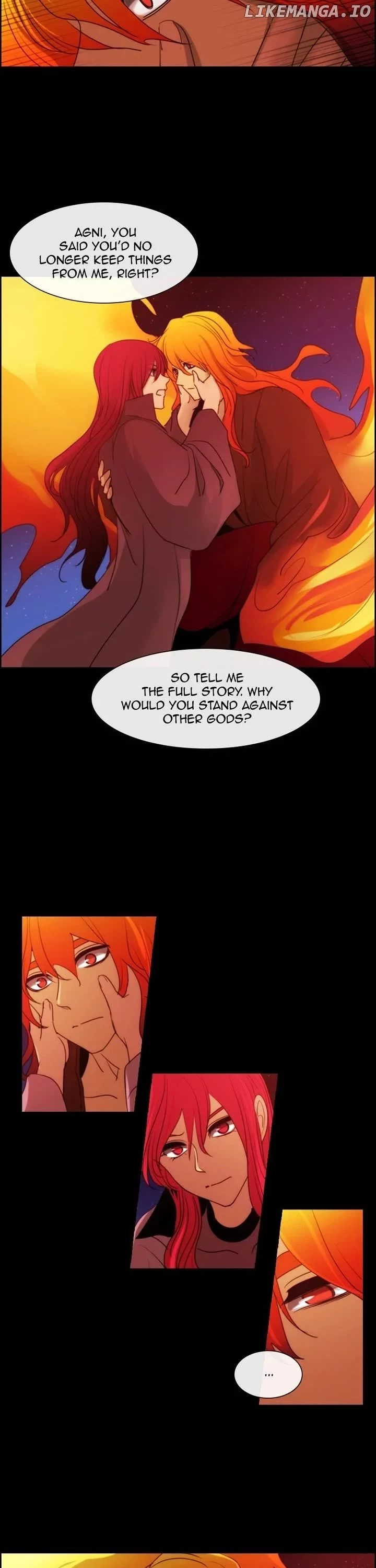 Manga page 18