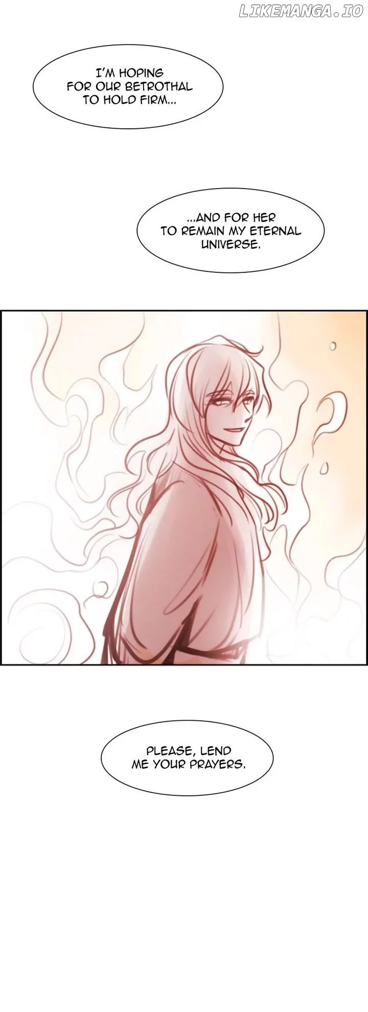 Manga page 31