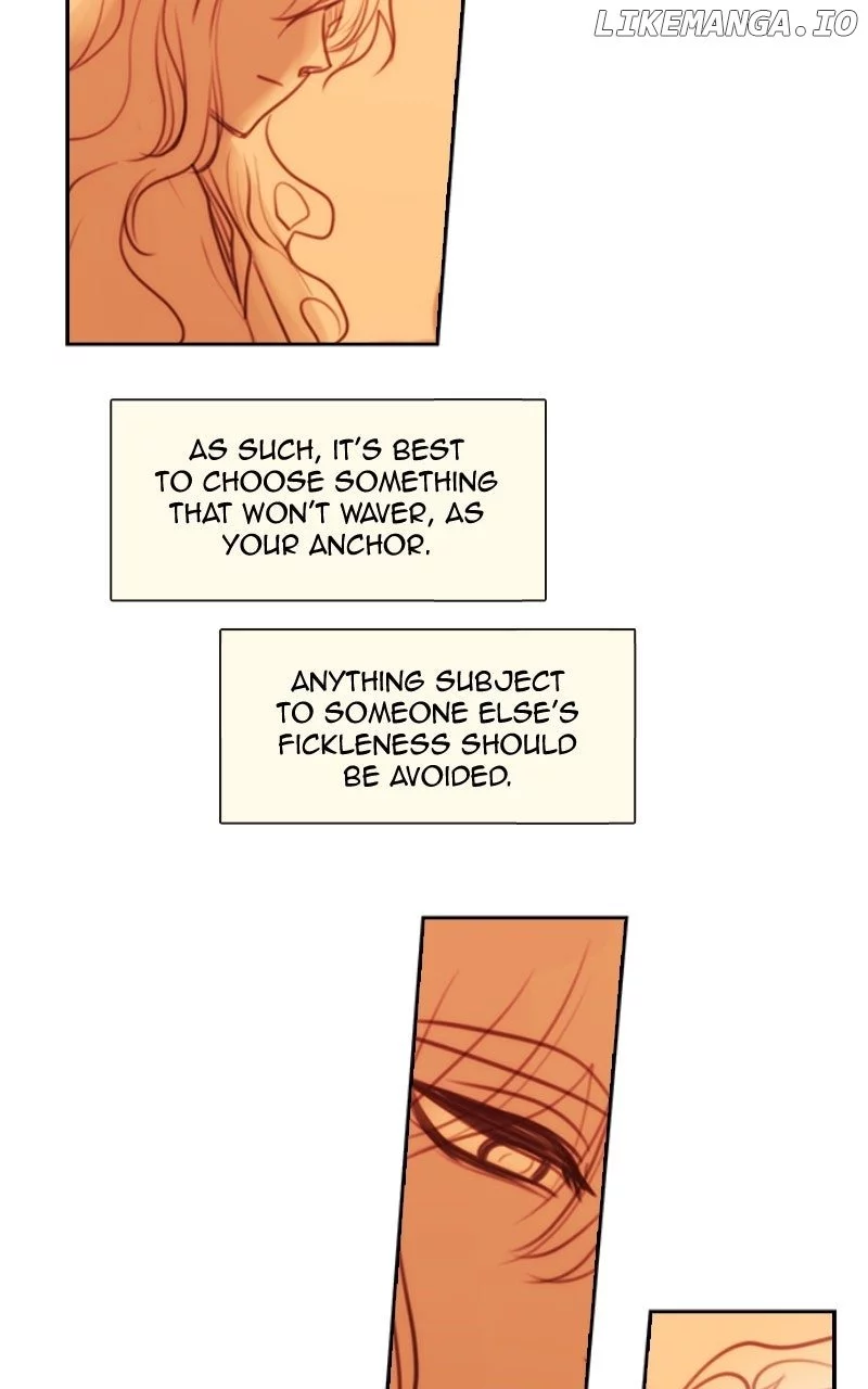 Manga page 74