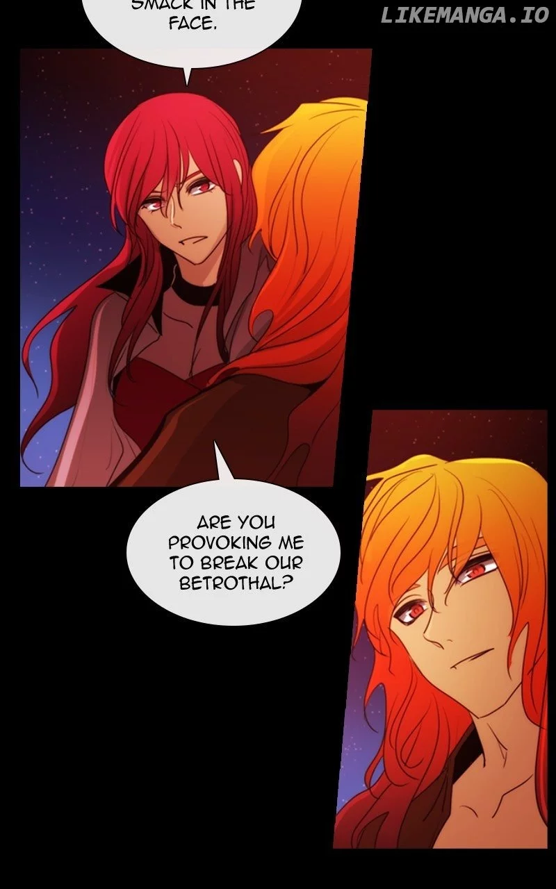 Manga page 53