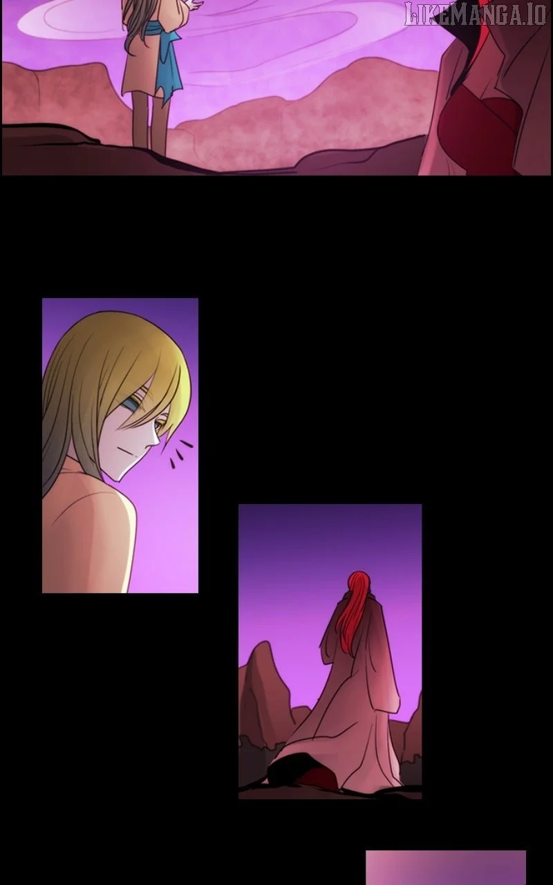 Manga page 21