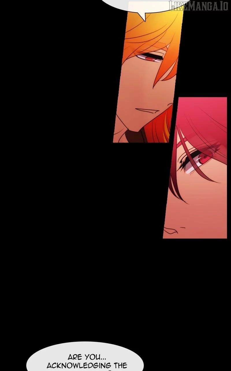 Manga page 34