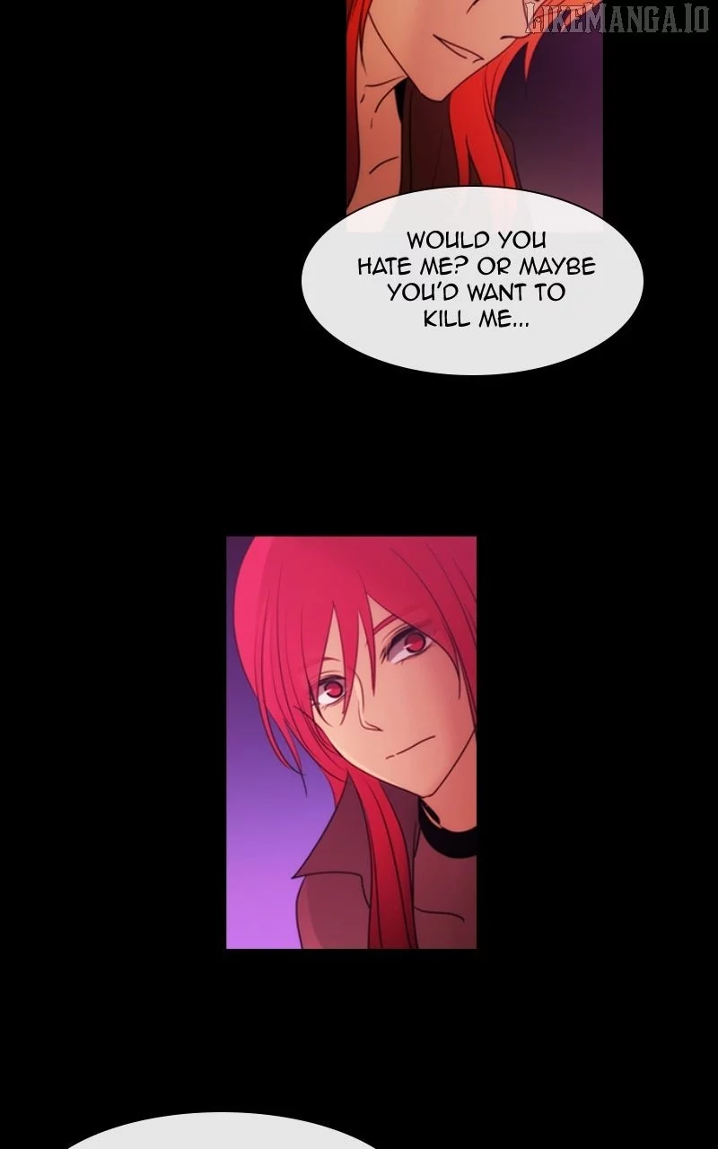 Manga page 36