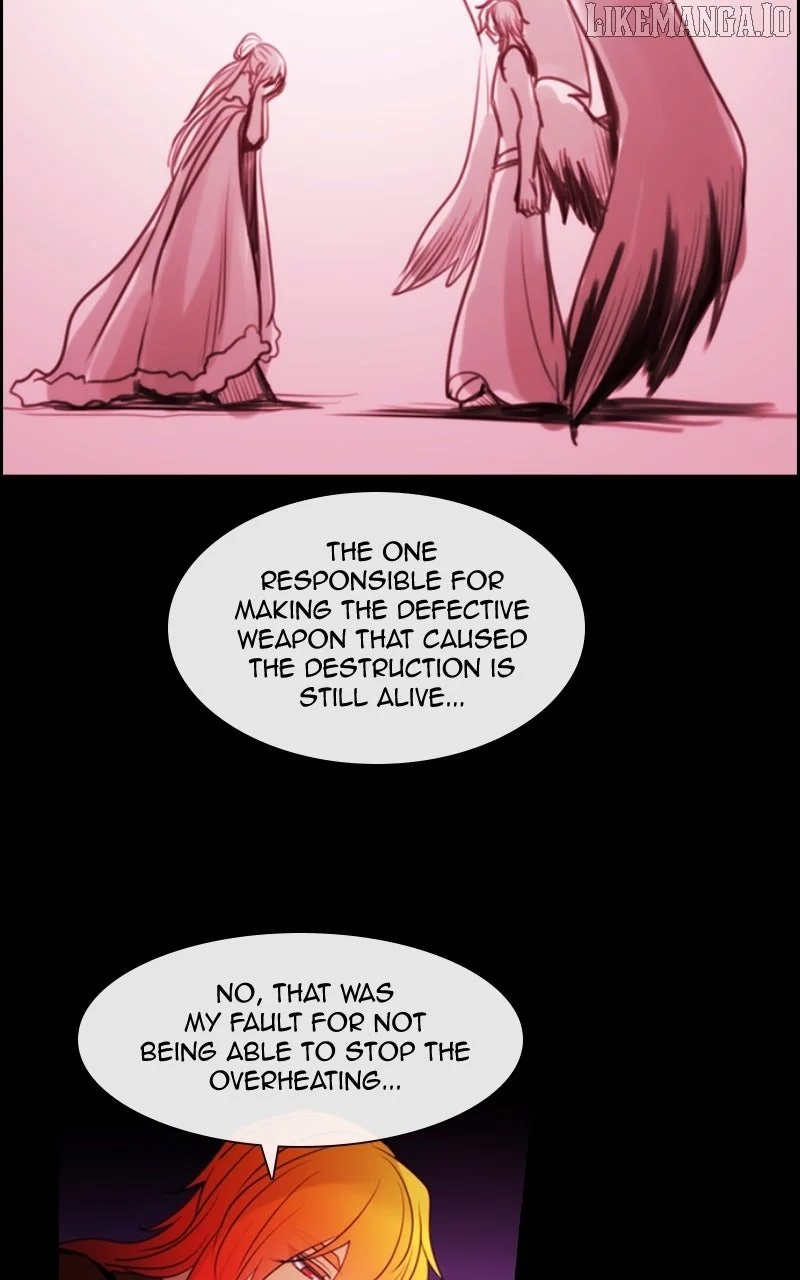 Manga page 39