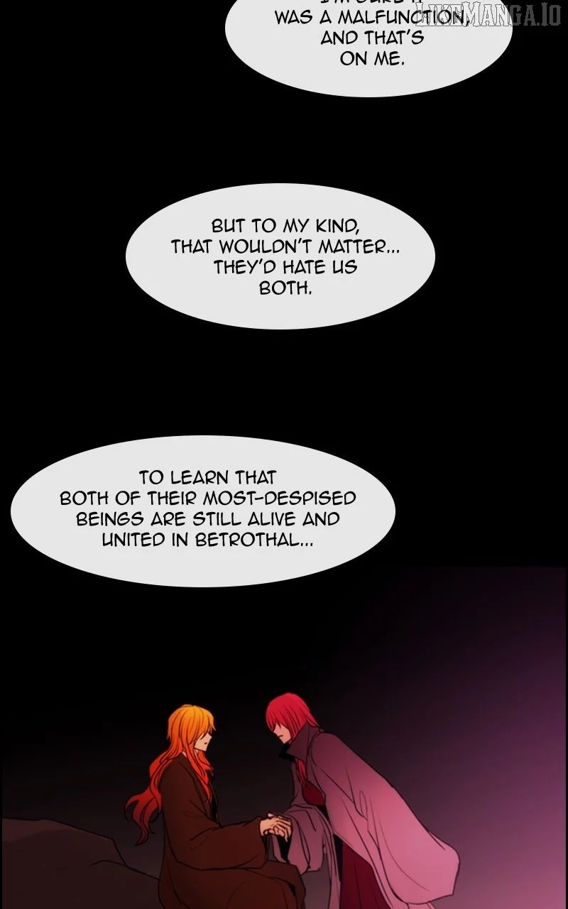 Manga page 41