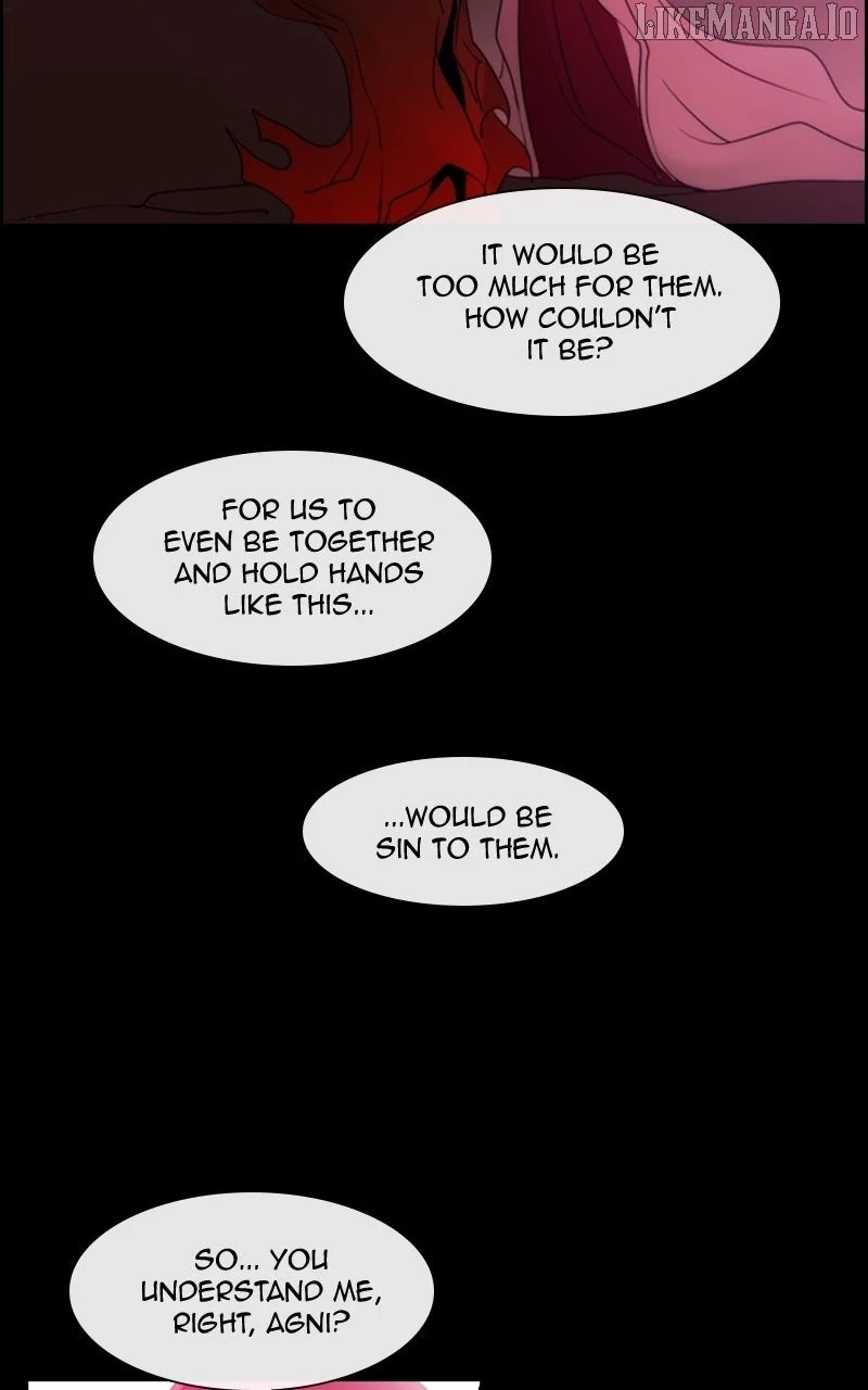 Manga page 42