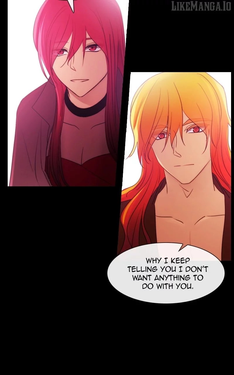 Manga page 43