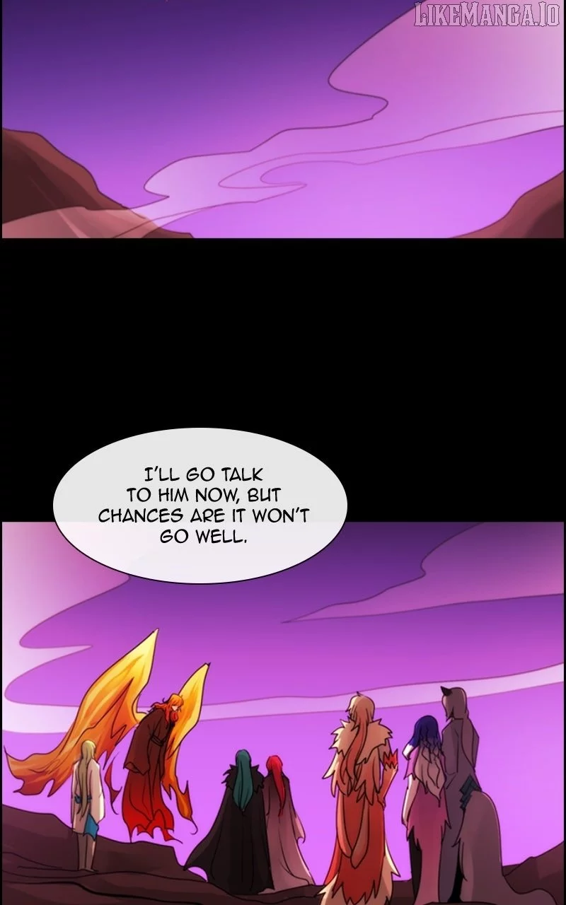 Manga page 47