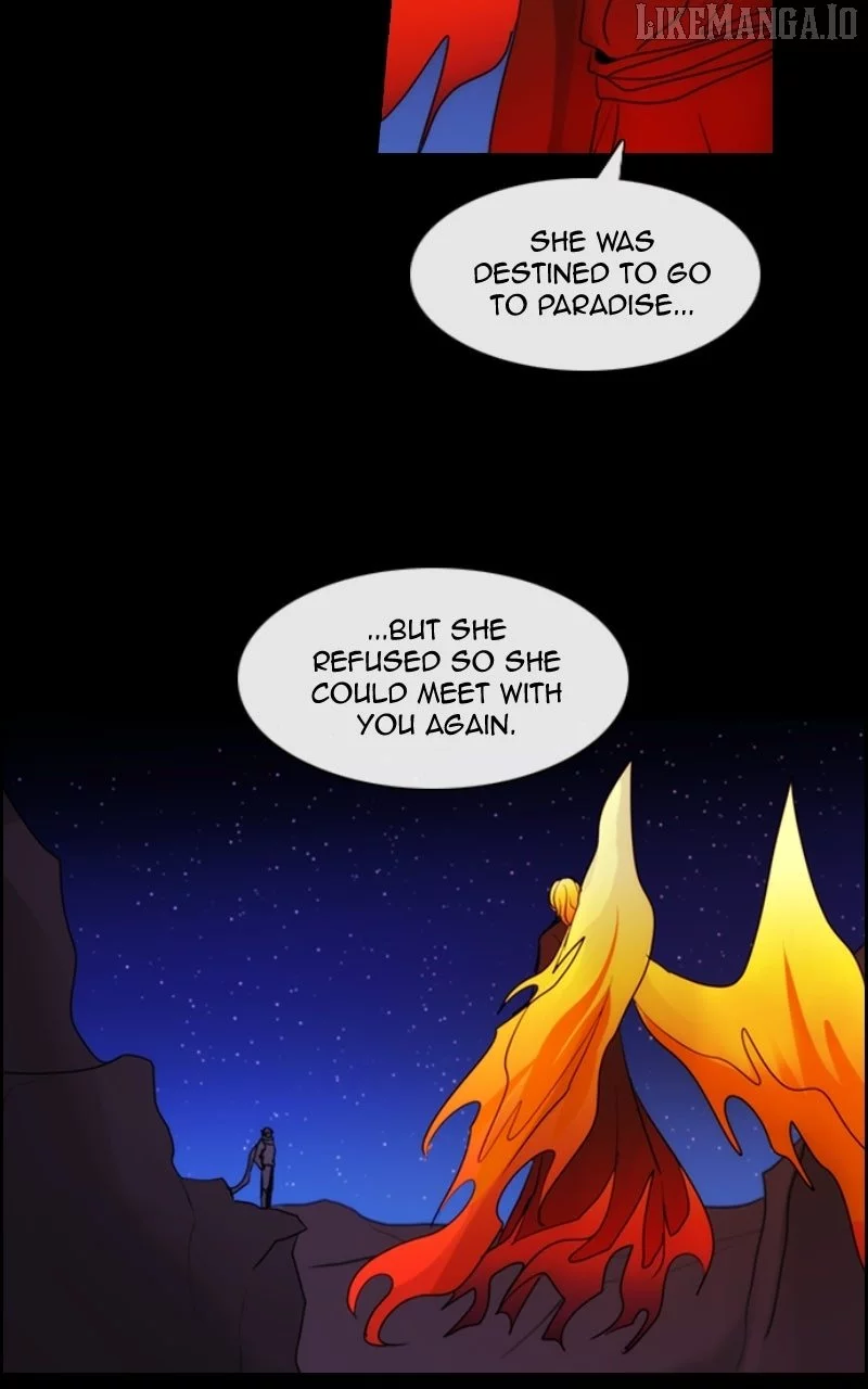 Manga page 54
