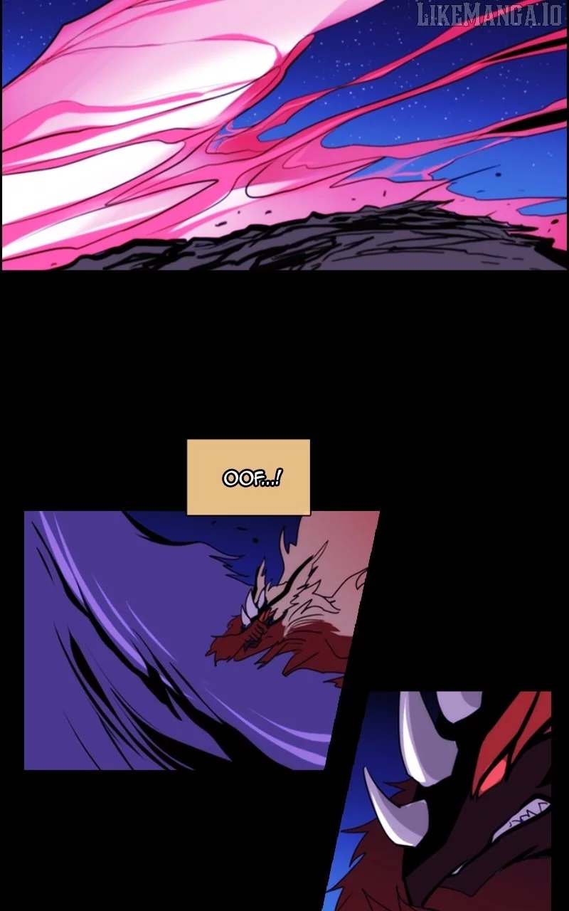 Manga page 58