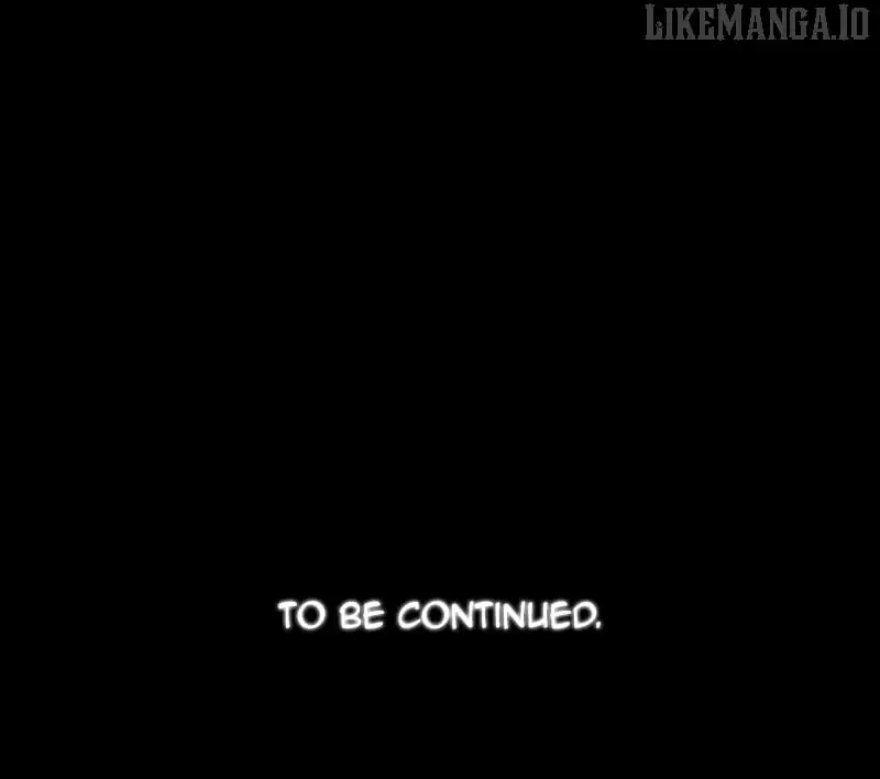 Manga page 63