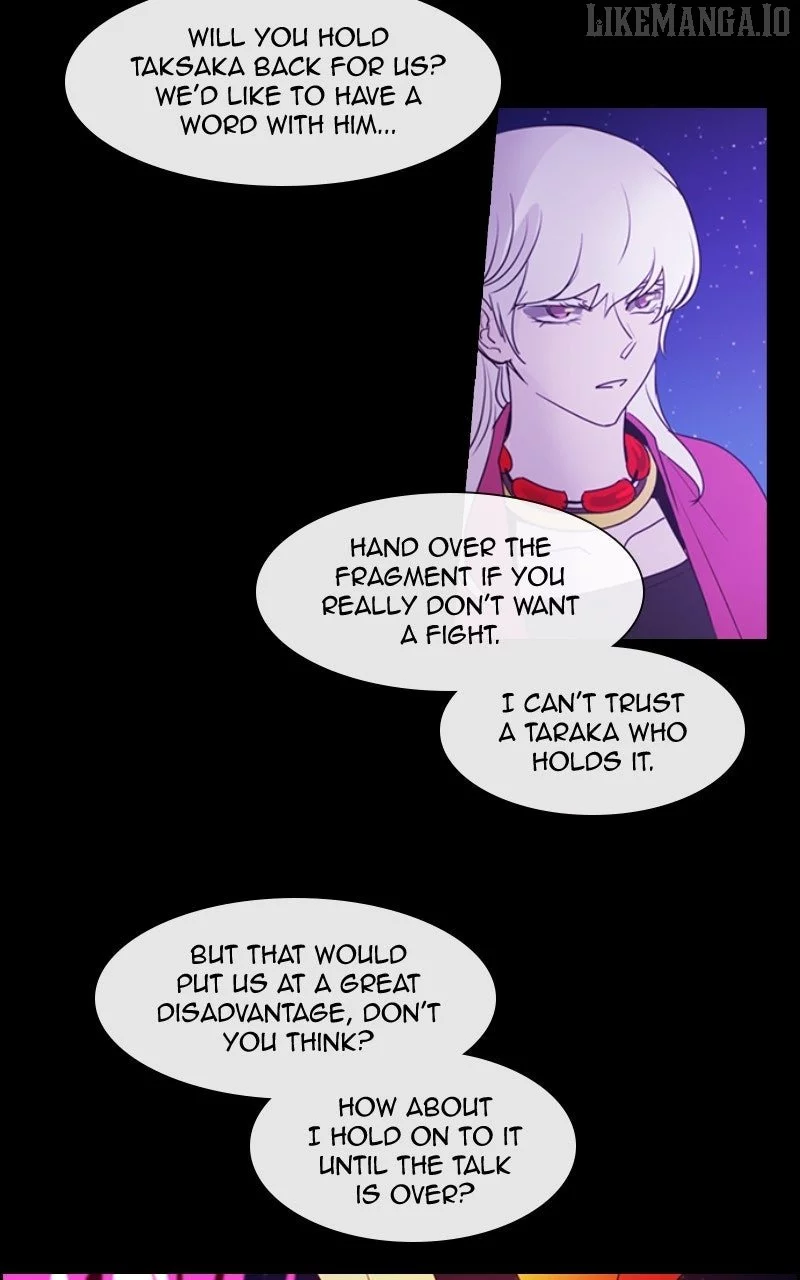 Manga page 25