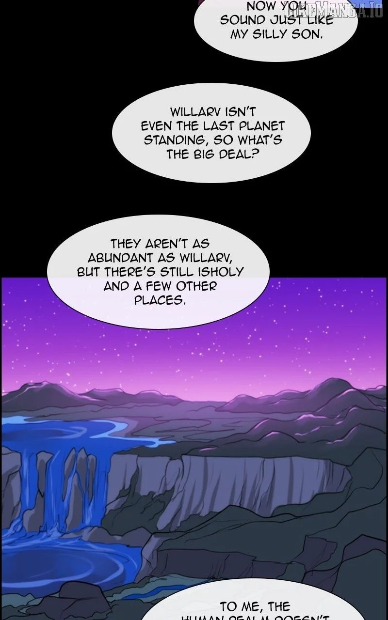 Manga page 32