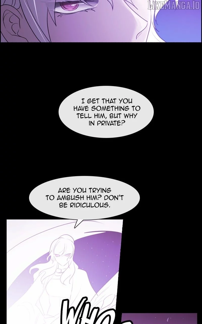 Manga page 35
