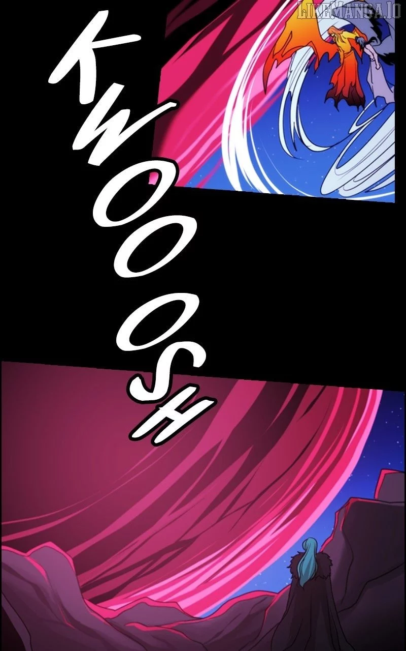 Manga page 38