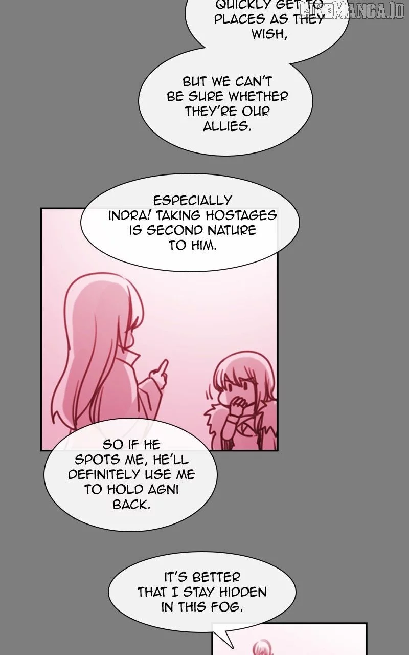 Manga page 43