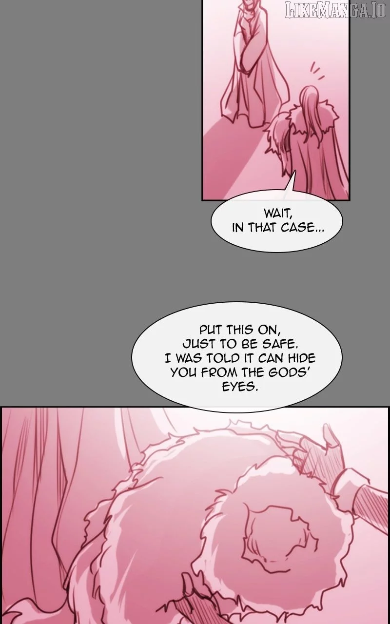 Manga page 44