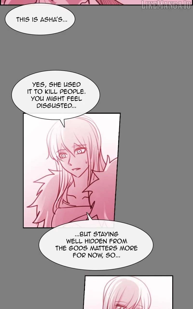 Manga page 45