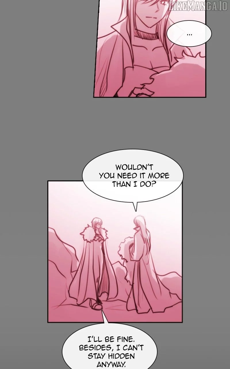 Manga page 46