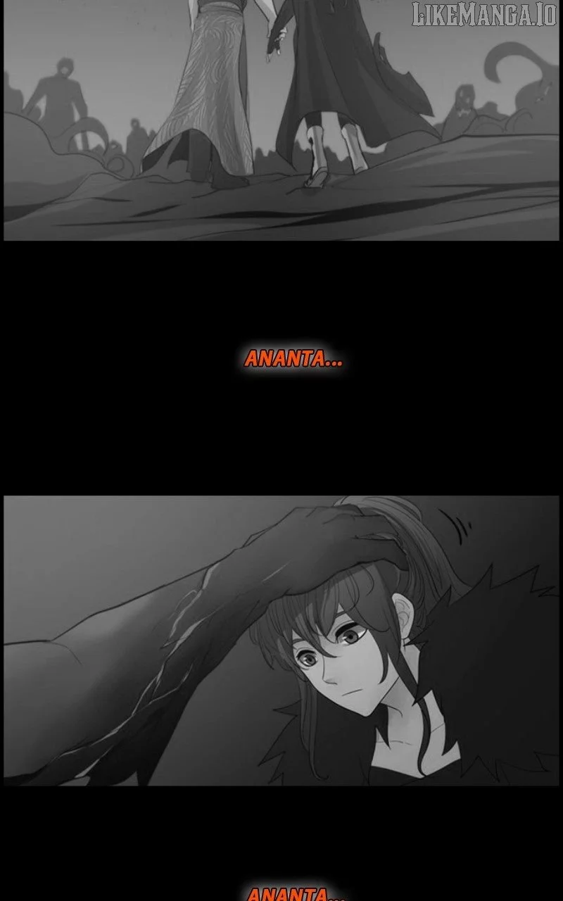 Manga page 51