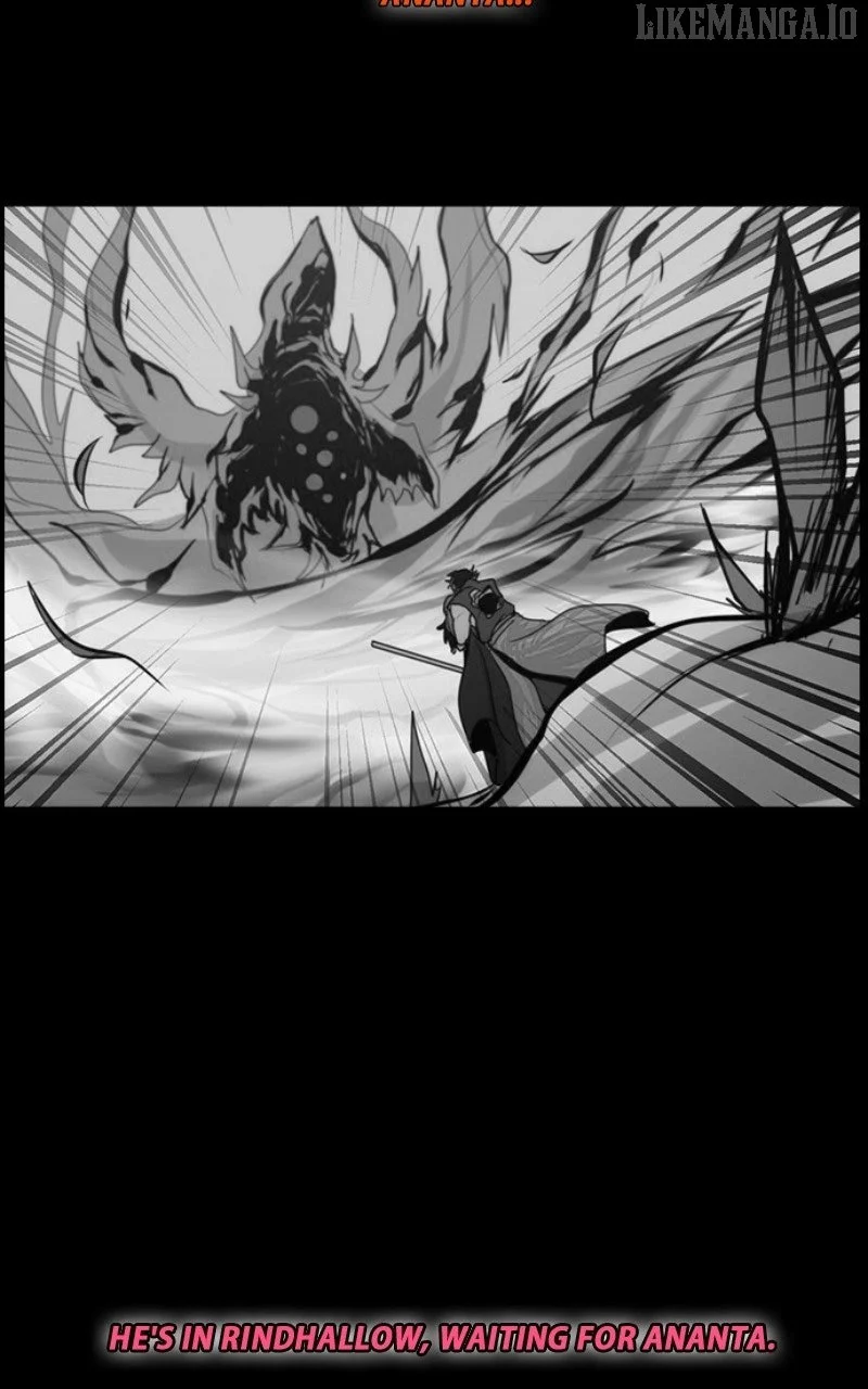 Manga page 52