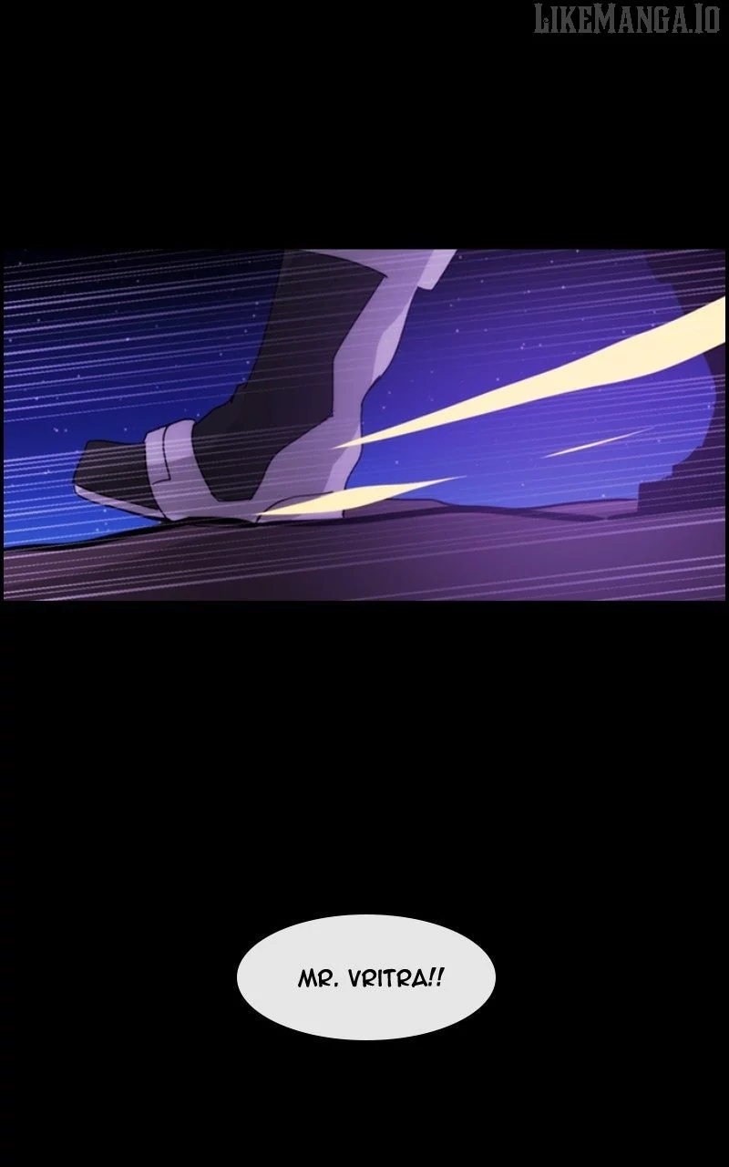 Manga page 53