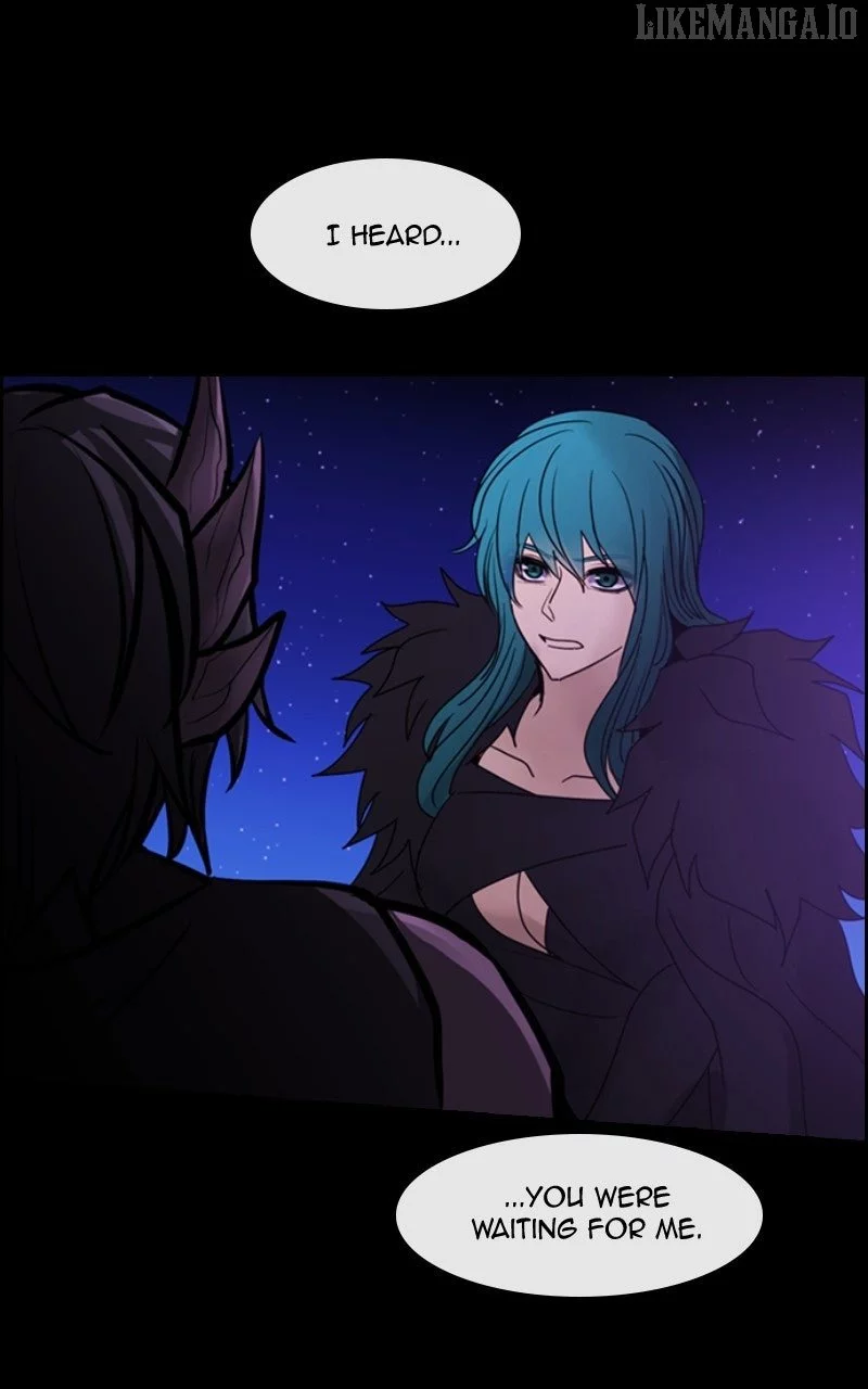 Manga page 55