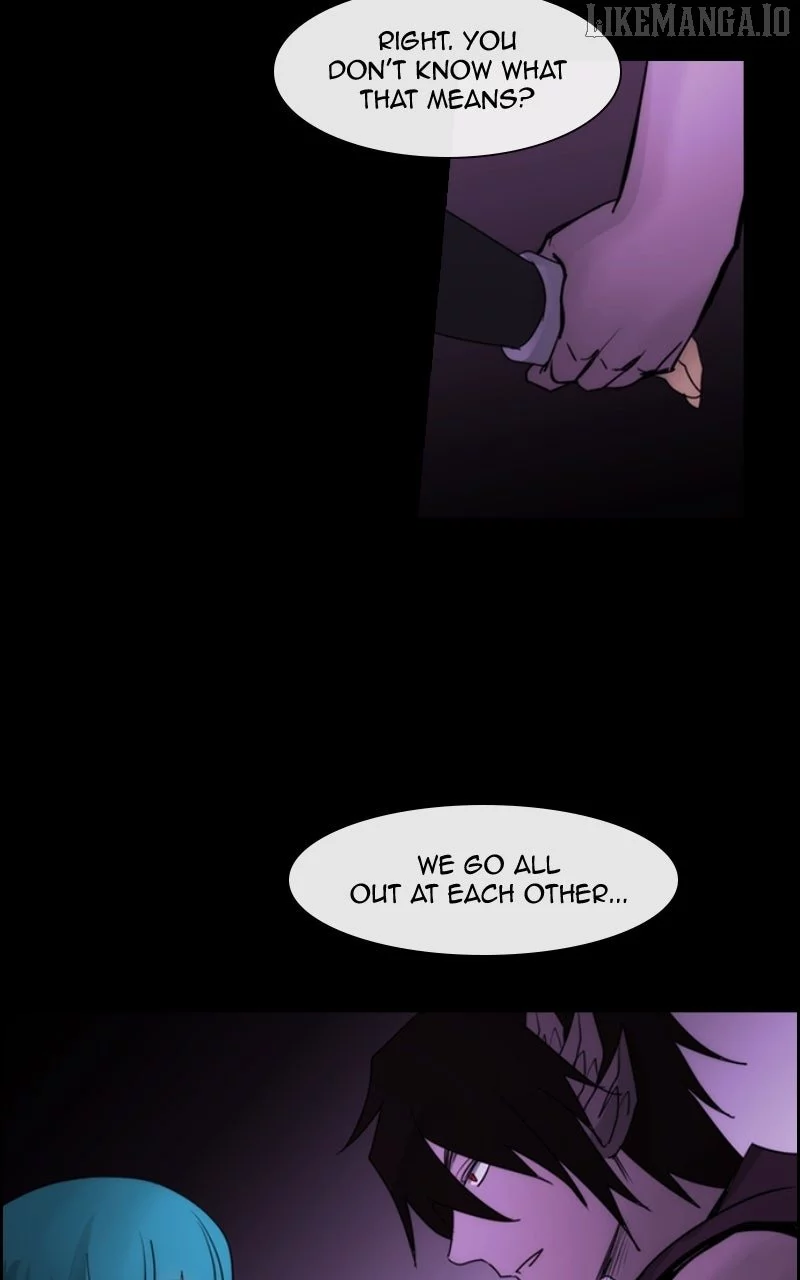 Manga page 26