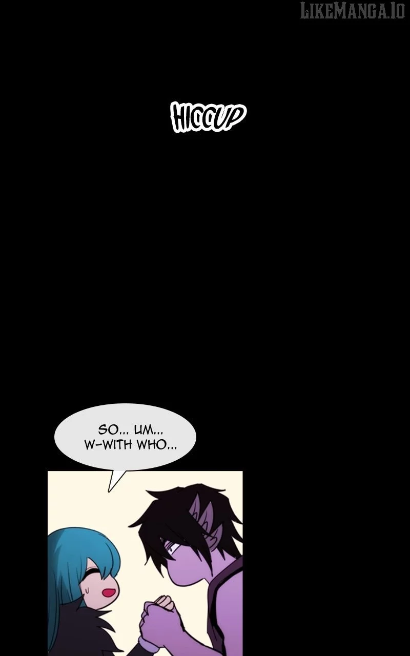 Manga page 28