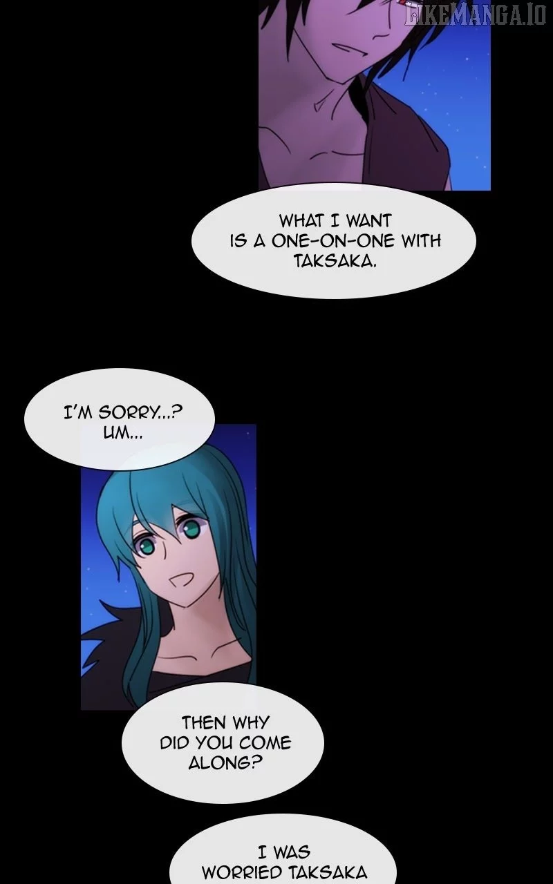 Manga page 33