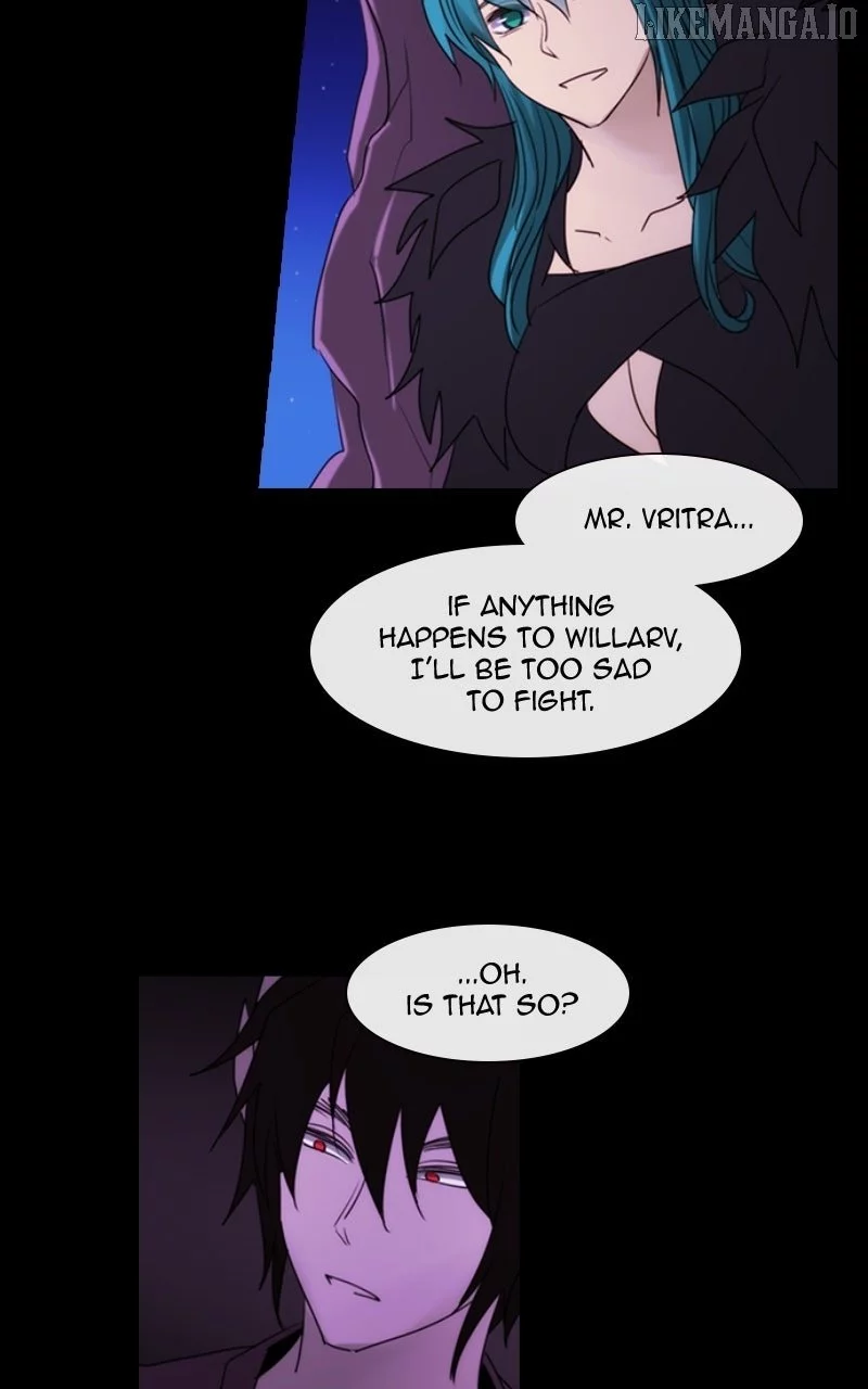 Manga page 38